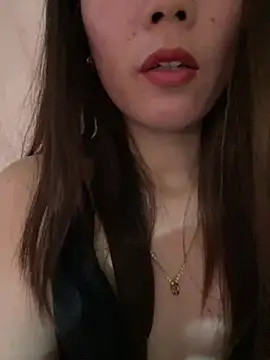 Venus-cute 웹캠 쇼