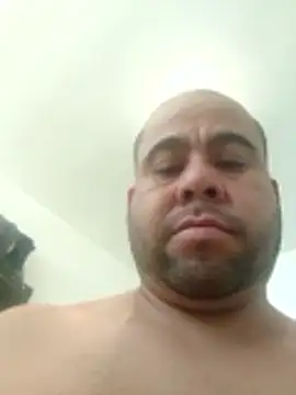 Tudulce07jop 라이브 XXX 채팅