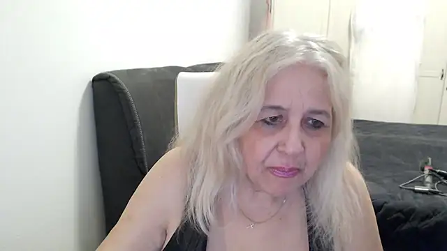 SusiLifeXXXのライブXXXチャット