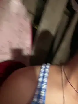 beobeo_2xx 网络视讯表演