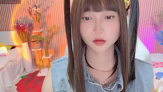 di-or- – Live XXX-chat