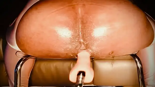 TS_MILK live XXX chat