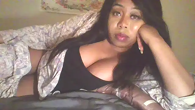 angeliquebelcali – Live XXX-chat