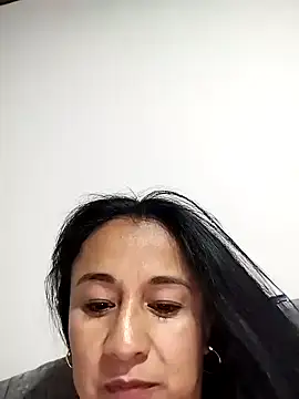 _Dr-Luna_1: онлайн-секс-чат