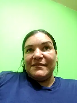 Zuleyka_69: онлайн-секс-чат