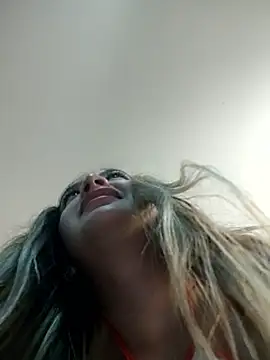 alana_69: онлайн-секс-чат