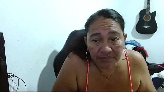 katia_mature: онлайн-секс-чат