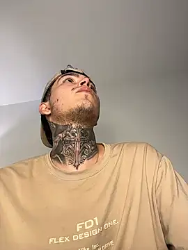 samm4044 লাইভ XXX চ্যাট