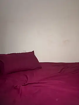 arabayla ওয়েবক্যাম শো