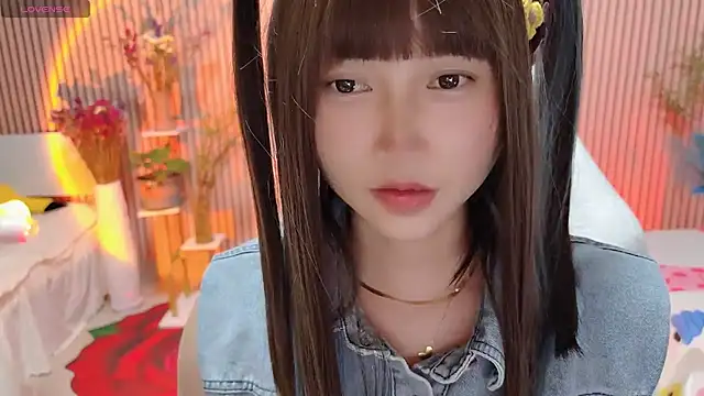 Chatroom XXX en direct de di-or-