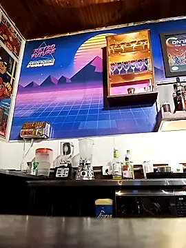 blackninja66のライブXXXチャット