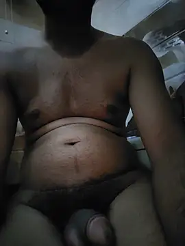 Rohit19997776 Show in webcam