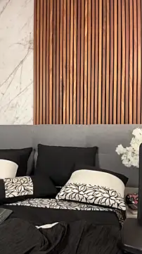 AliceRitter Live XXX-Chat