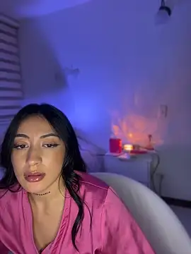 Živý XXX chat keilelewis