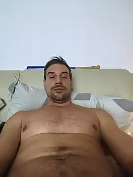 Lambe91 Adlı Modelin Canlı XXX Sohbeti