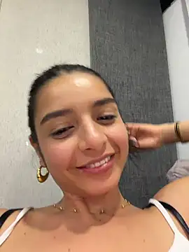 violeta365 Chat XXX live