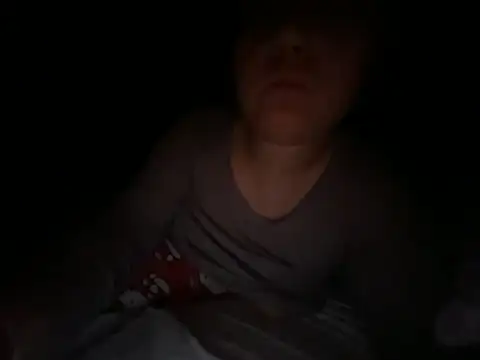 gatitalocahot – Naživo XXX chat