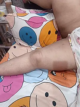 Cutegirl_789 – Naživo XXX chat