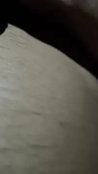 Chat XXX en directo de IMBADBOY4U