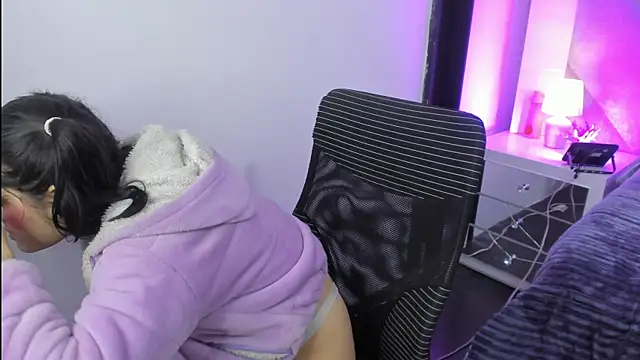 Valery_jame – Naživo XXX chat