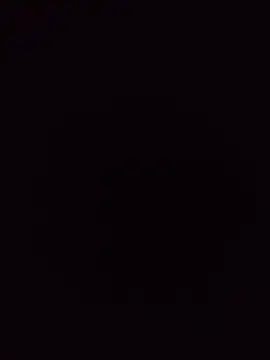 Candy_LSn Live XXX chat