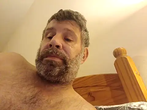 stud2512 Chat XXX live