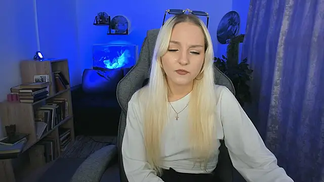 Chat +18 de ViolaMore ao vivo