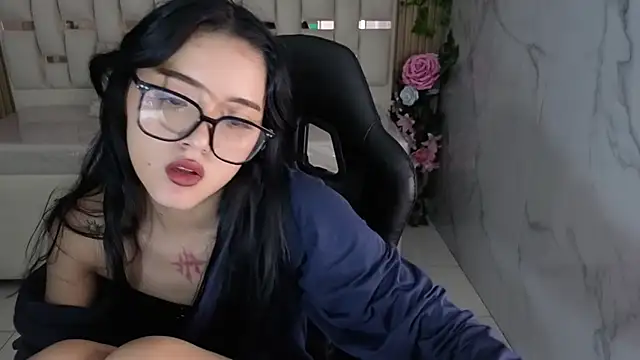 veronicaa_s – Naživo XXX chat