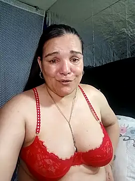 Zuleyka_69 – Naživo XXX chat