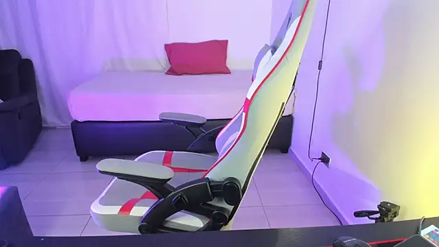 eliot_winslow webcam show