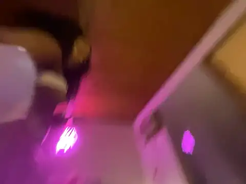 Chatroom XXX en direct de odbodu