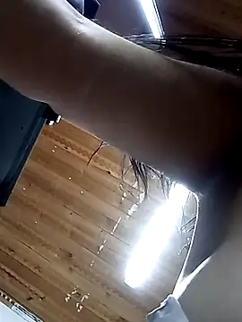 salomexlove_20 ওয়েবক্যাম শো