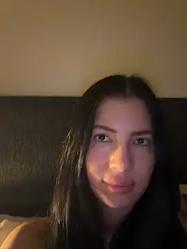 ClaireBree's Live XXX Chat