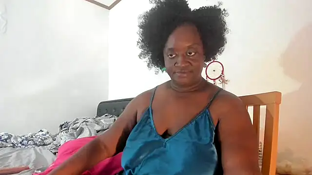 Katiefyin Live XXX chat