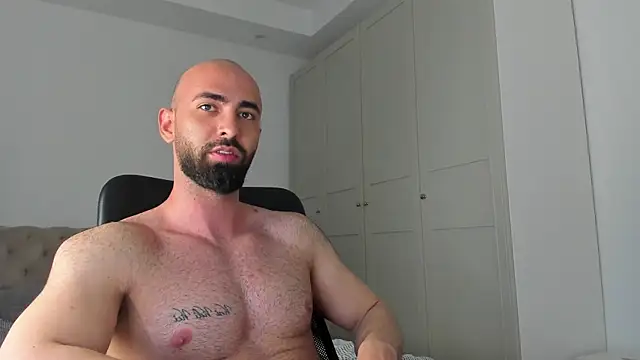 cloudymastersss Chat XXX live