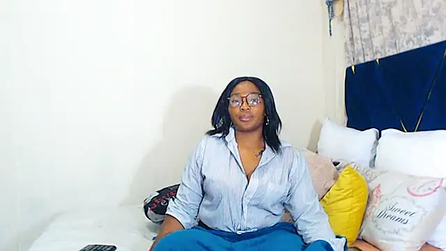 Czat XXX na żywo – veronica1xxx