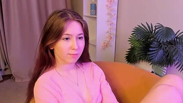 BetteSelbe: онлайн-секс-чат