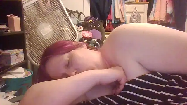 starlight1983's Live XXX Chat