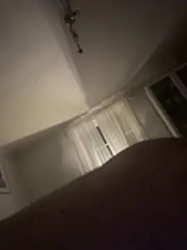 Fjome élő XXX-chatje