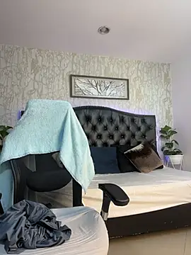 Lander_Cruz Chat XXX in diretta