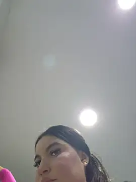 Онлайн чат XXX Pretty_Julieta