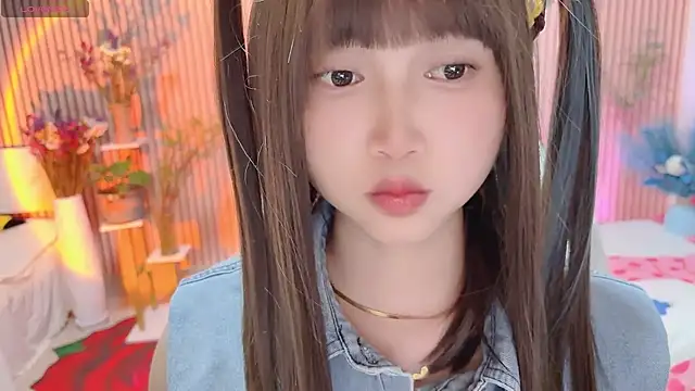 Pokazy przed kamerką – di-or-