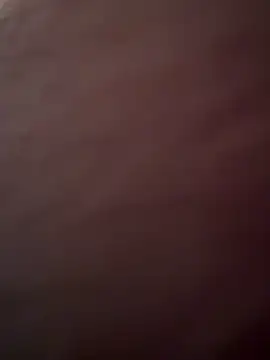 geilerboy2628 élő XXX-chatje