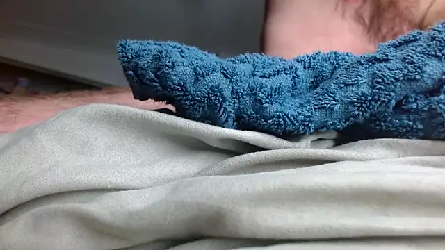 BlueEyedJason élő XXX-chatje