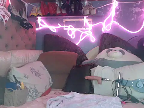 دردشة HotAsianAlbin19 الجنسية المباشرة