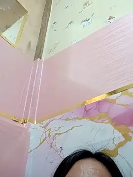 Queen_Marie Webcam show