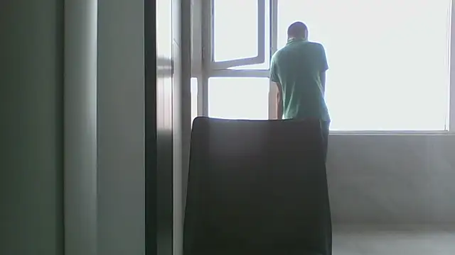 nole_china7 网络视讯表演