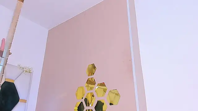 Angela_Garciaa Live XXX-chat