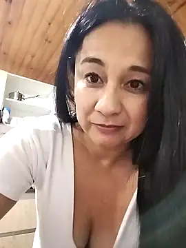 _Dr-Luna_1 现场XXX聊天