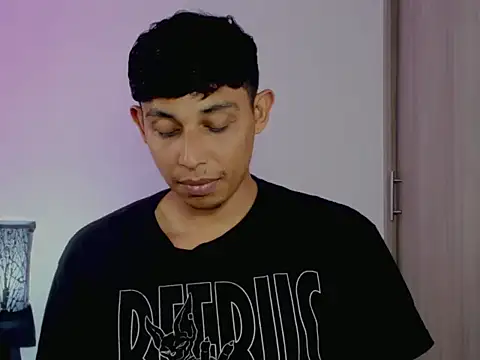 Pokazy przed kamerką – nilo2021